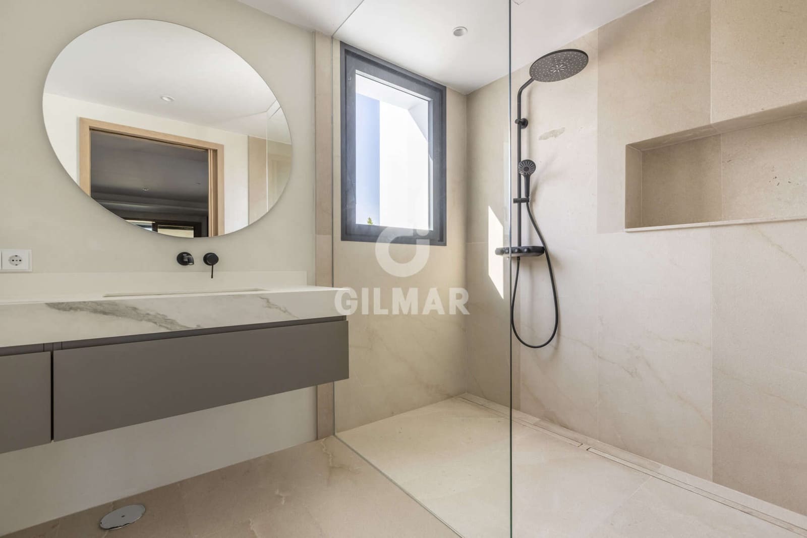 8 soveværelse Villa til salg i Sotogrande med swimmingpool - € 6.975.000 (Ref: 9241199)