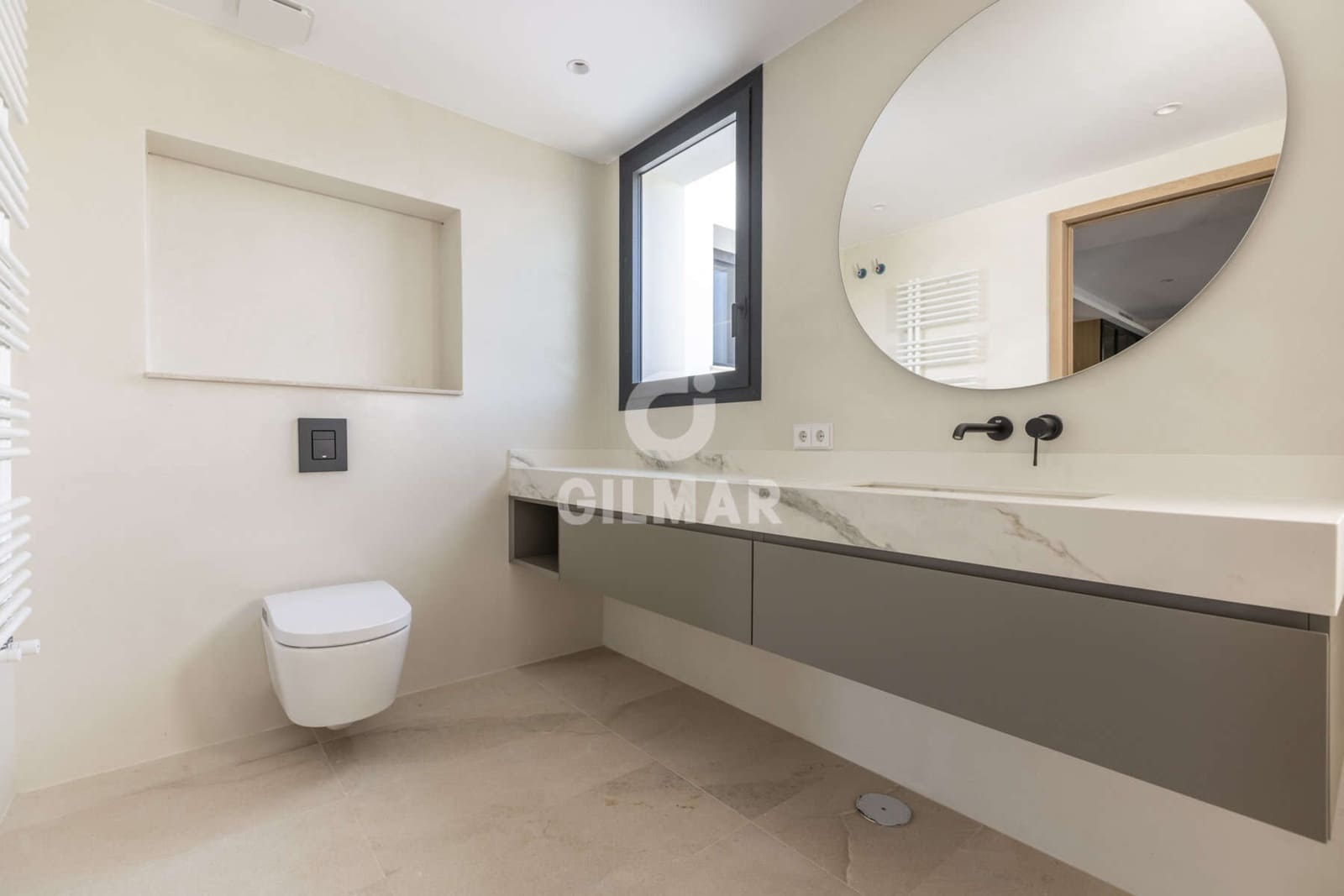 8 soveværelse Villa til salg i Sotogrande med swimmingpool - € 6.975.000 (Ref: 9241199)