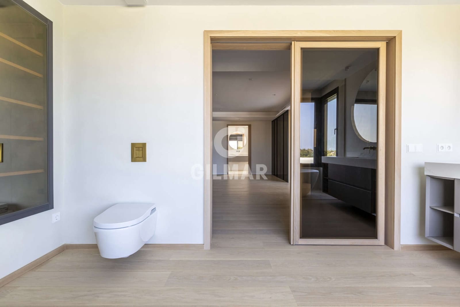 8 soveværelse Villa til salg i Sotogrande med swimmingpool - € 6.975.000 (Ref: 9241199)