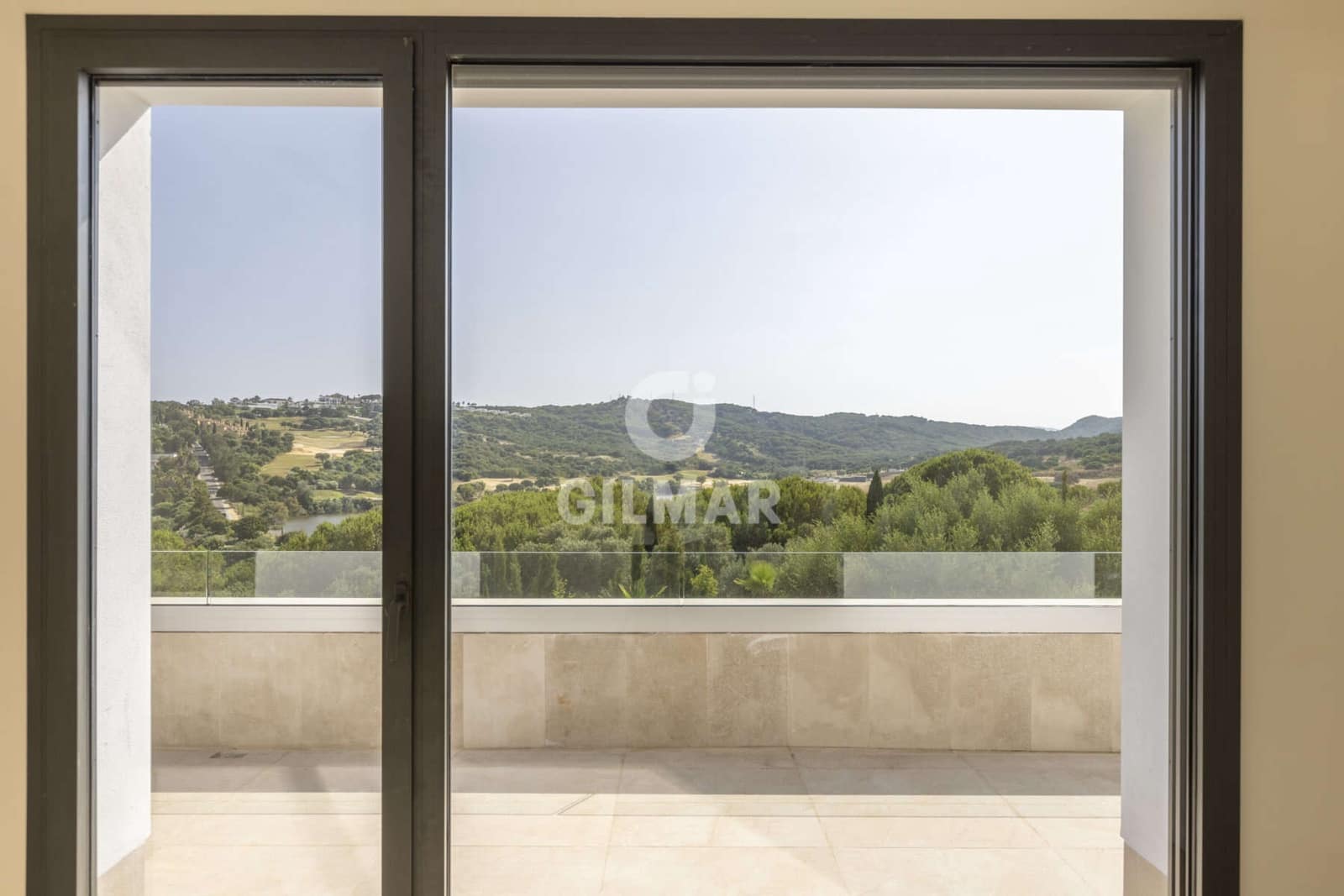 8 soveværelse Villa til salg i Sotogrande med swimmingpool - € 6.975.000 (Ref: 9241199)