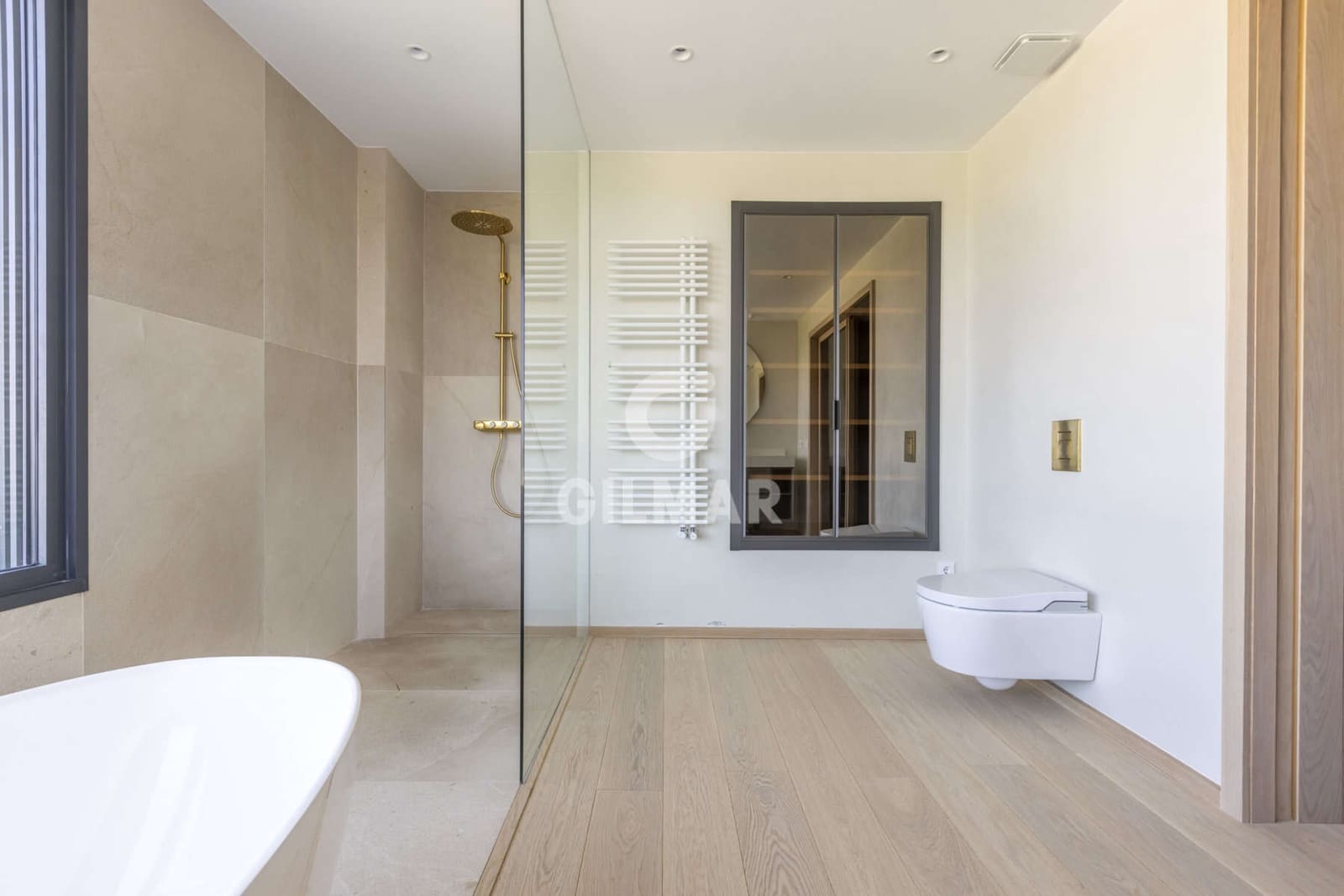 8 soveværelse Villa til salg i Sotogrande med swimmingpool - € 6.975.000 (Ref: 9241199)