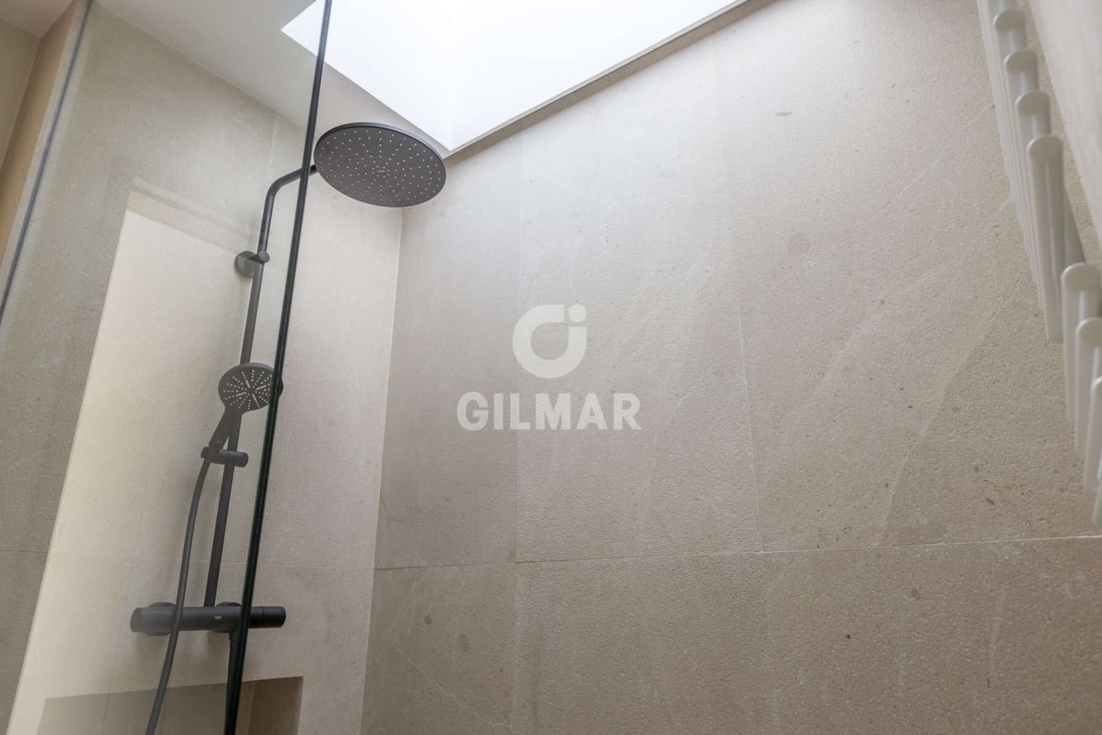 8 soveværelse Villa til salg i Sotogrande med swimmingpool - € 6.975.000 (Ref: 9241199)