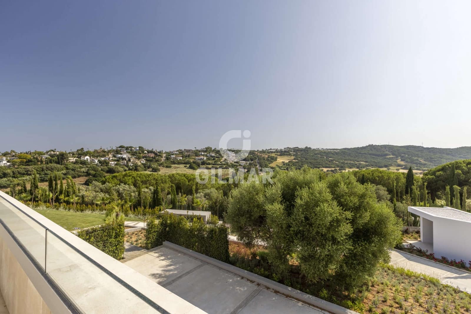 8 soveværelse Villa til salg i Sotogrande med swimmingpool - € 6.975.000 (Ref: 9241199)