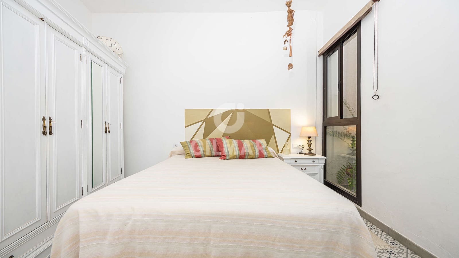 3 soveværelse Lejlighed til salg i Las Palmas de Gran Canaria - € 258.000 (Ref: 9245449)