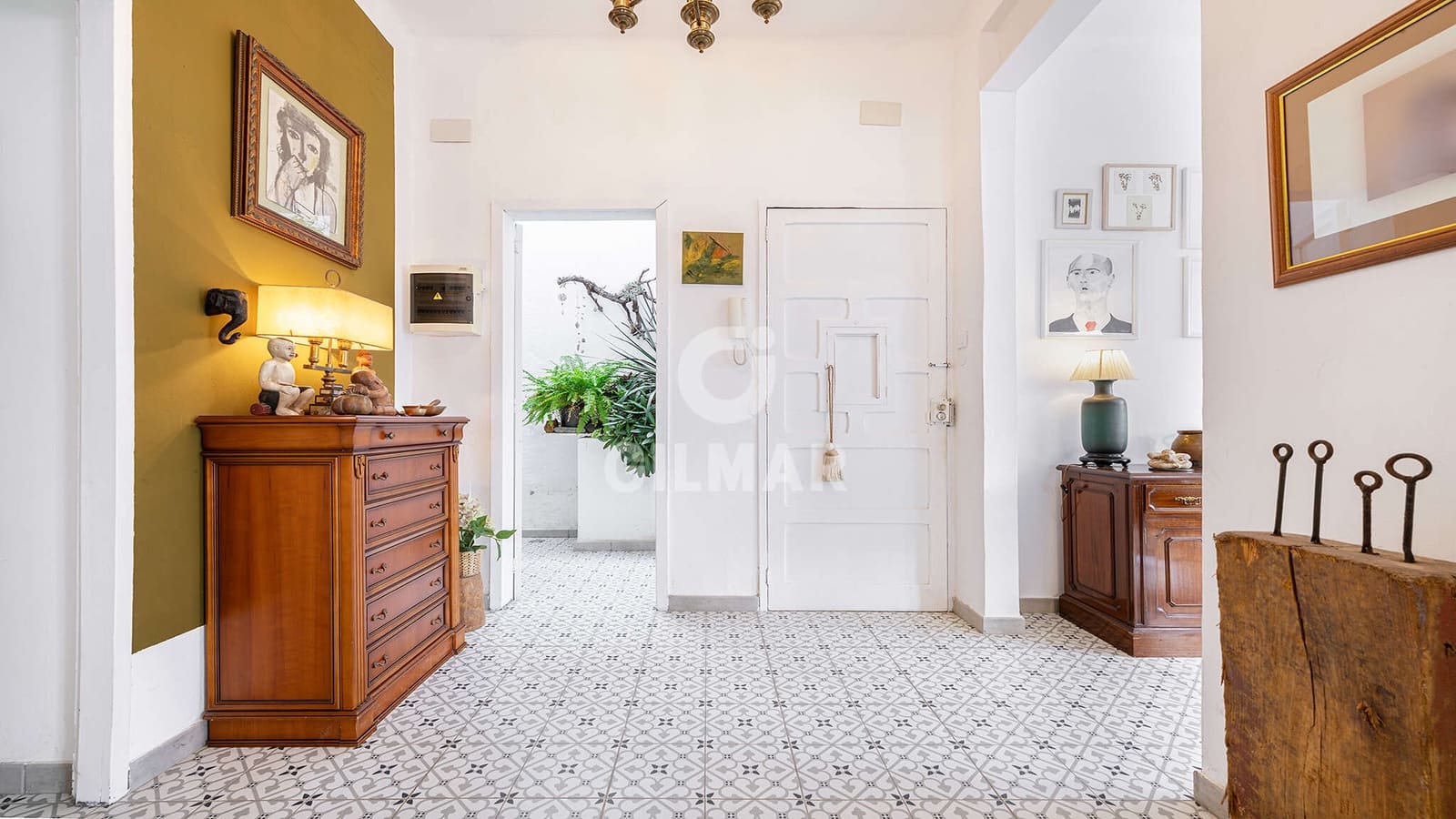 3 soveværelse Lejlighed til salg i Las Palmas de Gran Canaria - € 258.000 (Ref: 9245449)