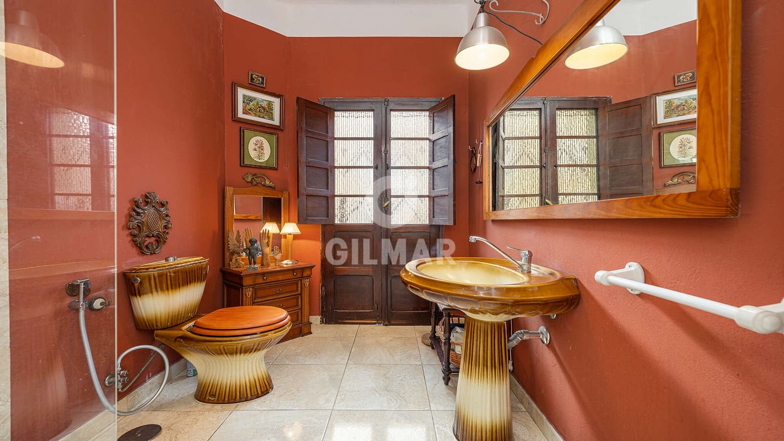 3 soveværelse Lejlighed til salg i Las Palmas de Gran Canaria - € 258.000 (Ref: 9245449)