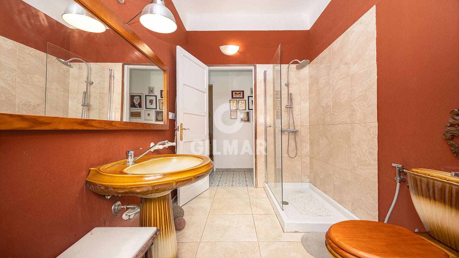 3 soveværelse Lejlighed til salg i Las Palmas de Gran Canaria - € 258.000 (Ref: 9245449)