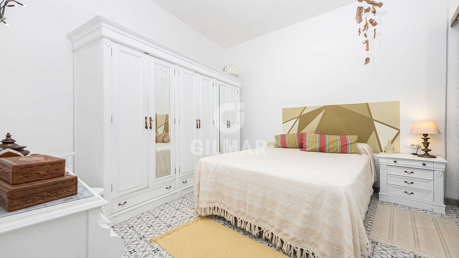 3 soveværelse Lejlighed til salg i Las Palmas de Gran Canaria - € 258.000 (Ref: 9245449)