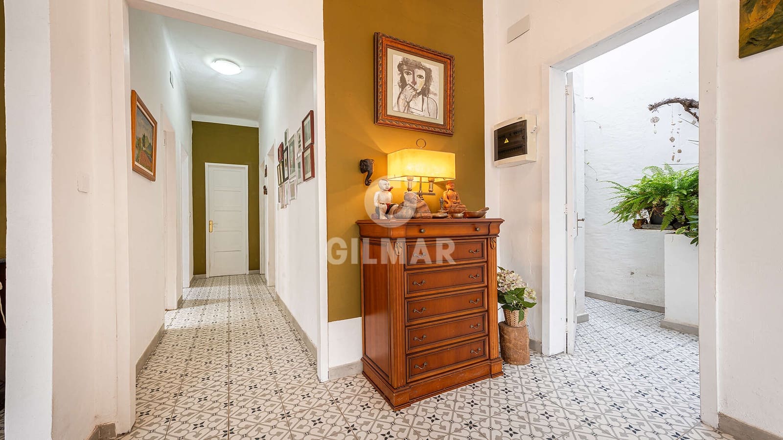 3 soveværelse Lejlighed til salg i Las Palmas de Gran Canaria - € 258.000 (Ref: 9245449)