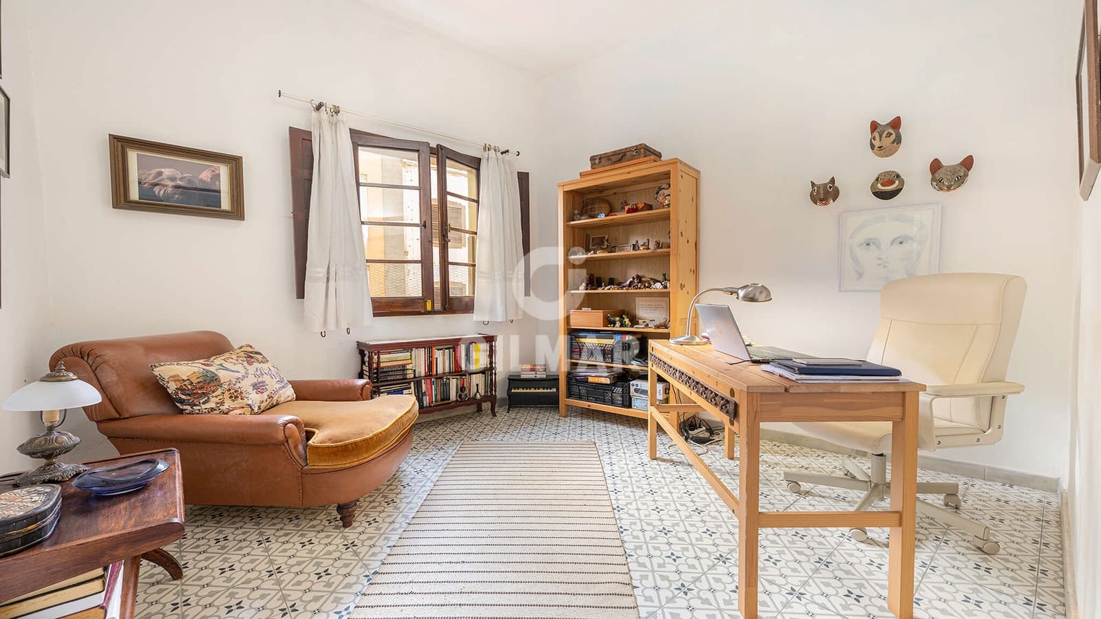 3 soveværelse Lejlighed til salg i Las Palmas de Gran Canaria - € 258.000 (Ref: 9245449)