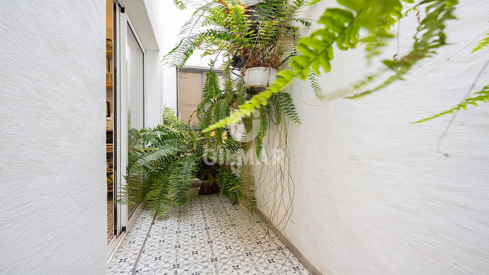 3 soveværelse Lejlighed til salg i Las Palmas de Gran Canaria - € 258.000 (Ref: 9245449)