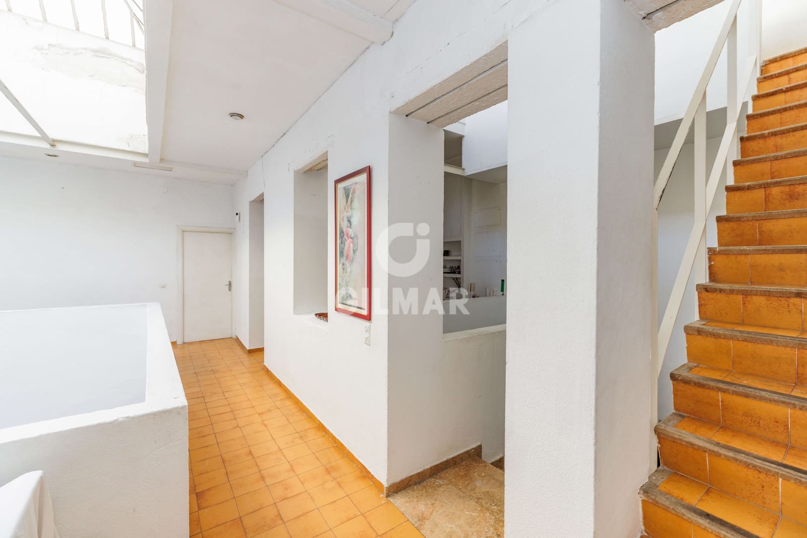 12 soveværelse Rækkehus til salg i Sevilla by - € 1.100.000 (Ref: 9251526)