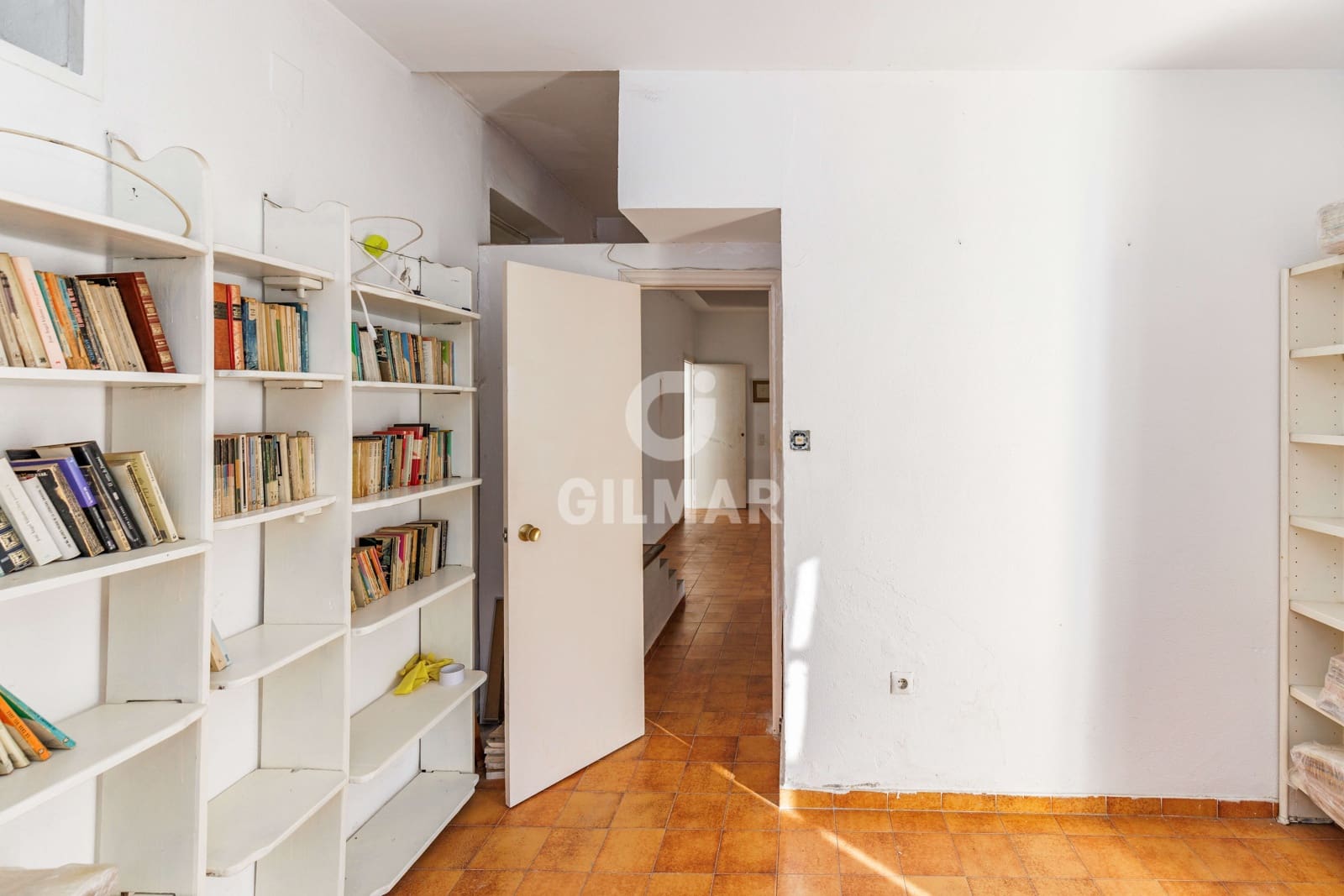 12 soveværelse Rækkehus til salg i Sevilla by - € 1.100.000 (Ref: 9251526)