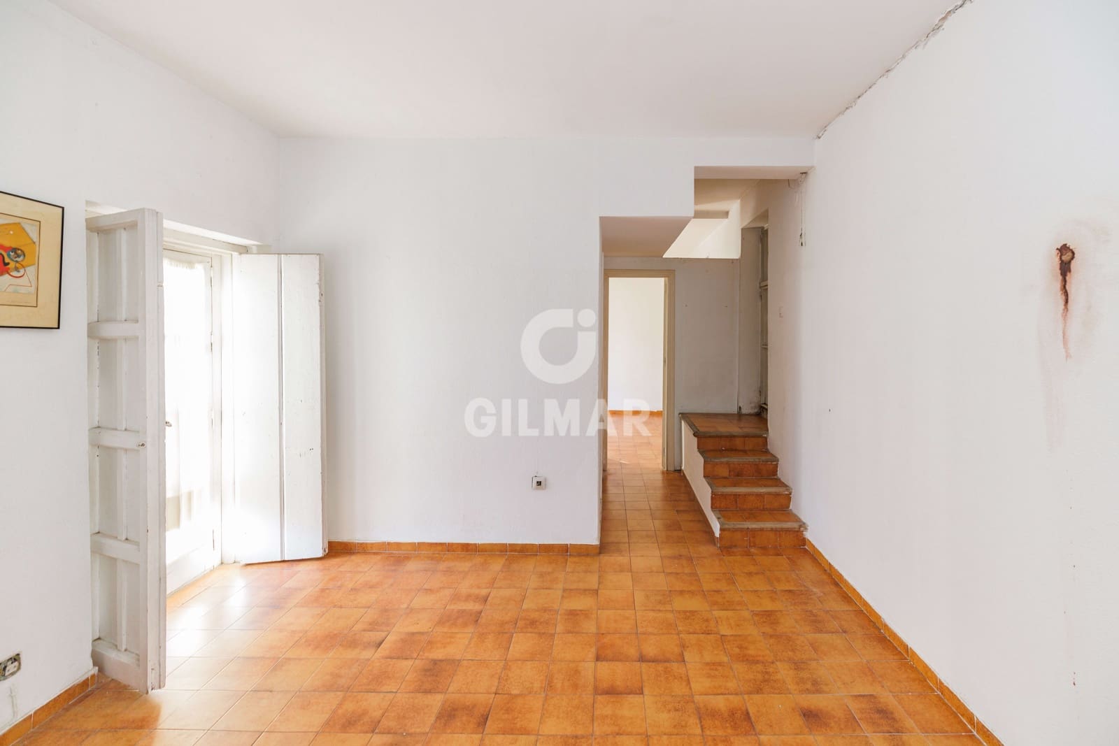 12 soveværelse Rækkehus til salg i Sevilla by - € 1.100.000 (Ref: 9251526)