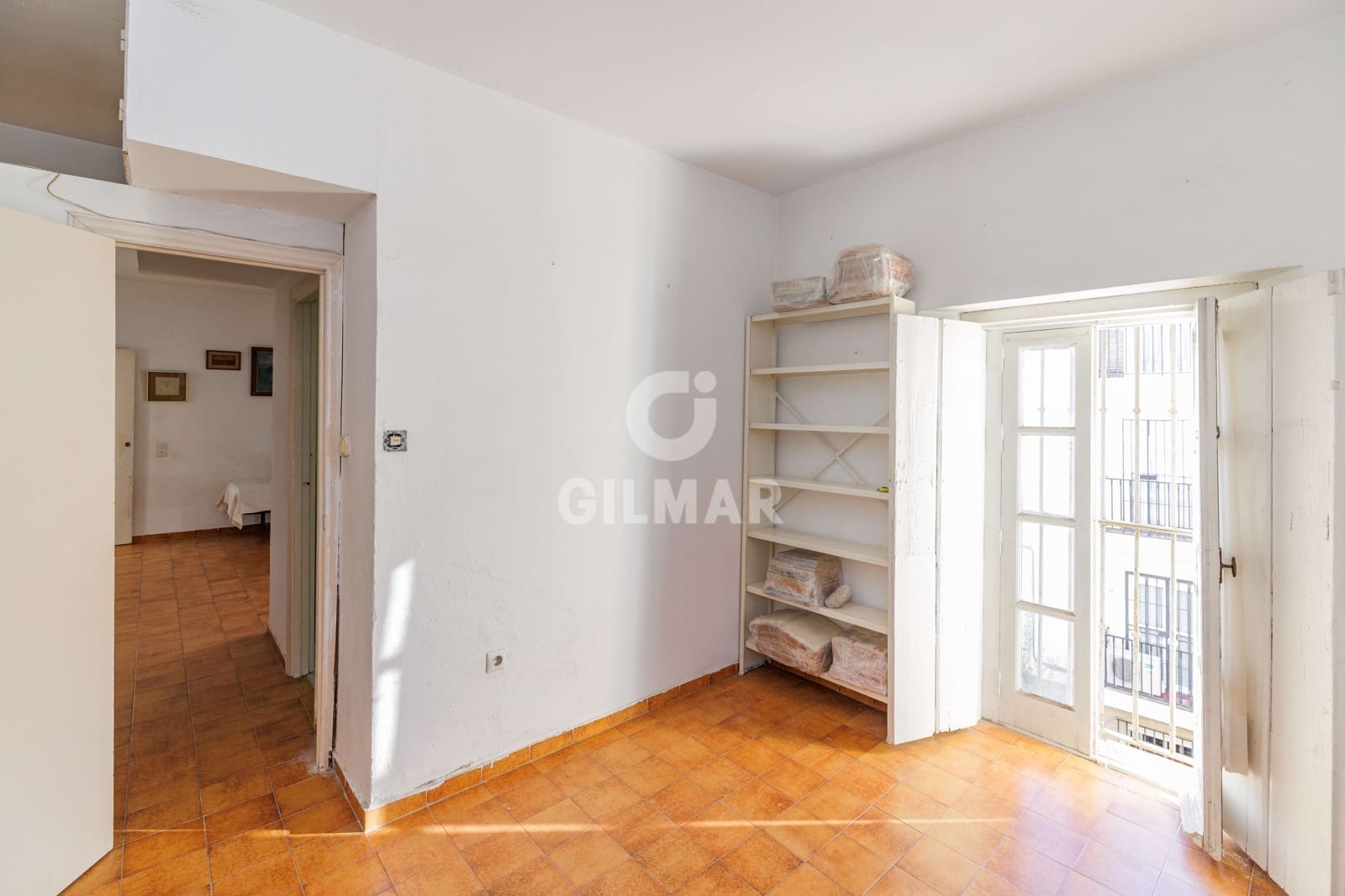 12 soveværelse Rækkehus til salg i Sevilla by - € 1.100.000 (Ref: 9251526)