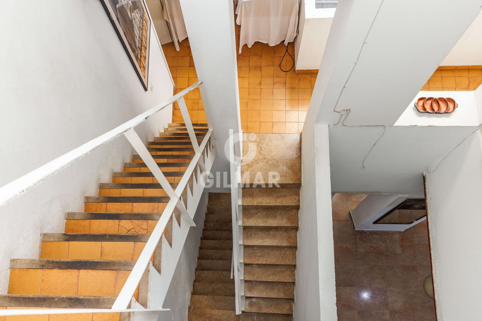 12 soveværelse Rækkehus til salg i Sevilla by - € 1.100.000 (Ref: 9251526)