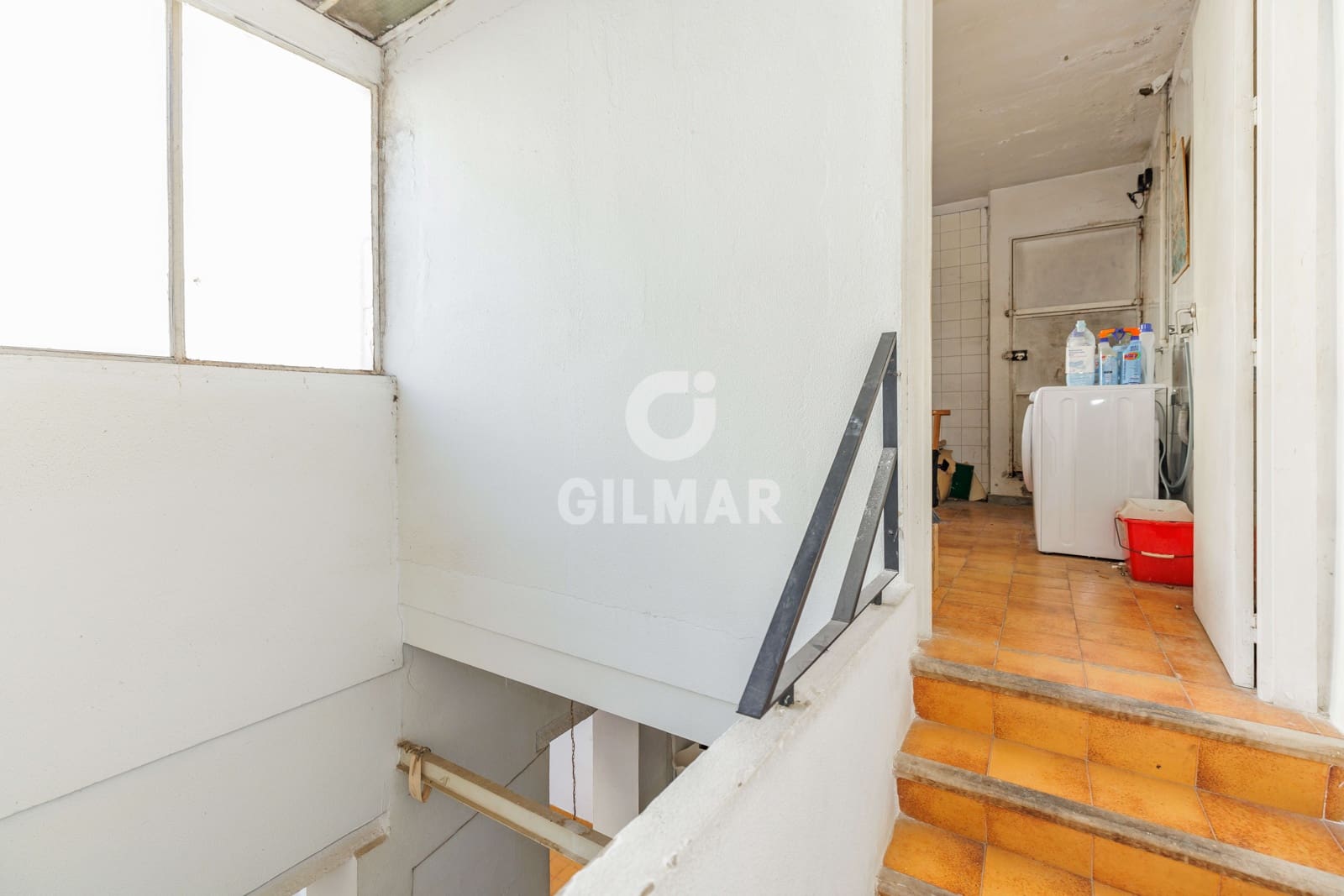 12 soveværelse Rækkehus til salg i Sevilla by - € 1.100.000 (Ref: 9251526)