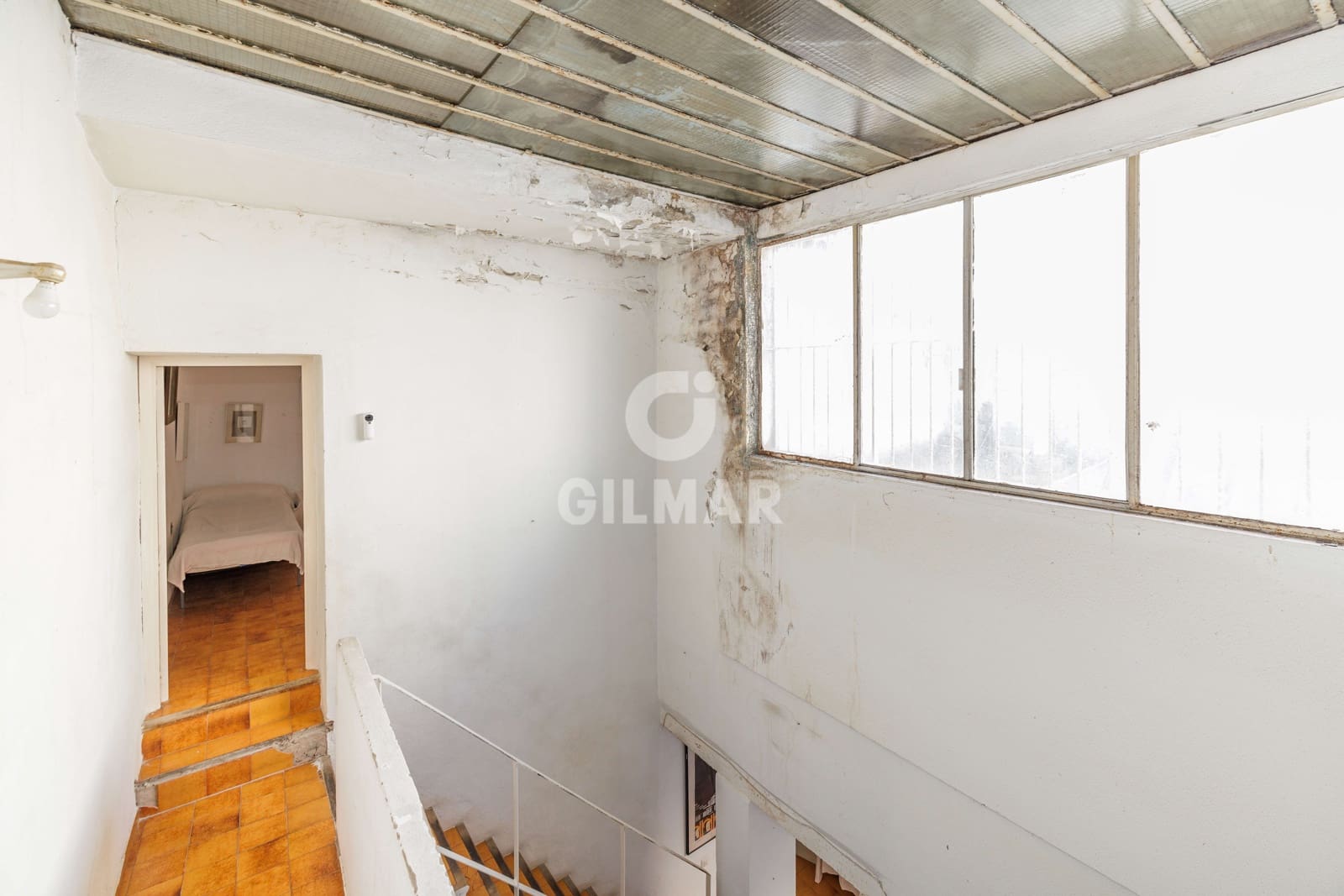 12 soveværelse Rækkehus til salg i Sevilla by - € 1.100.000 (Ref: 9251526)