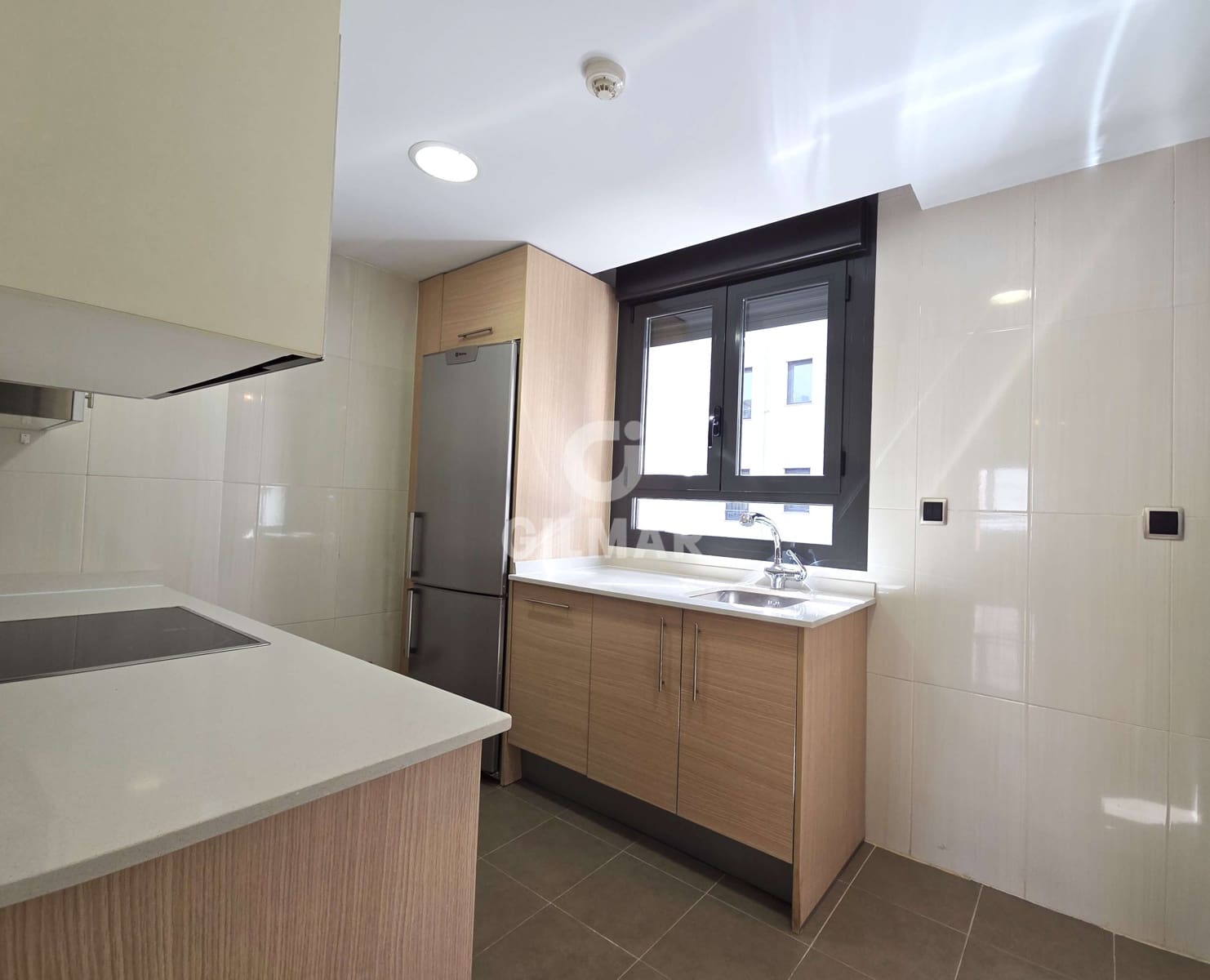 Studio til salg i Madrid by med garage - € 399.000 (Ref: 9255895)