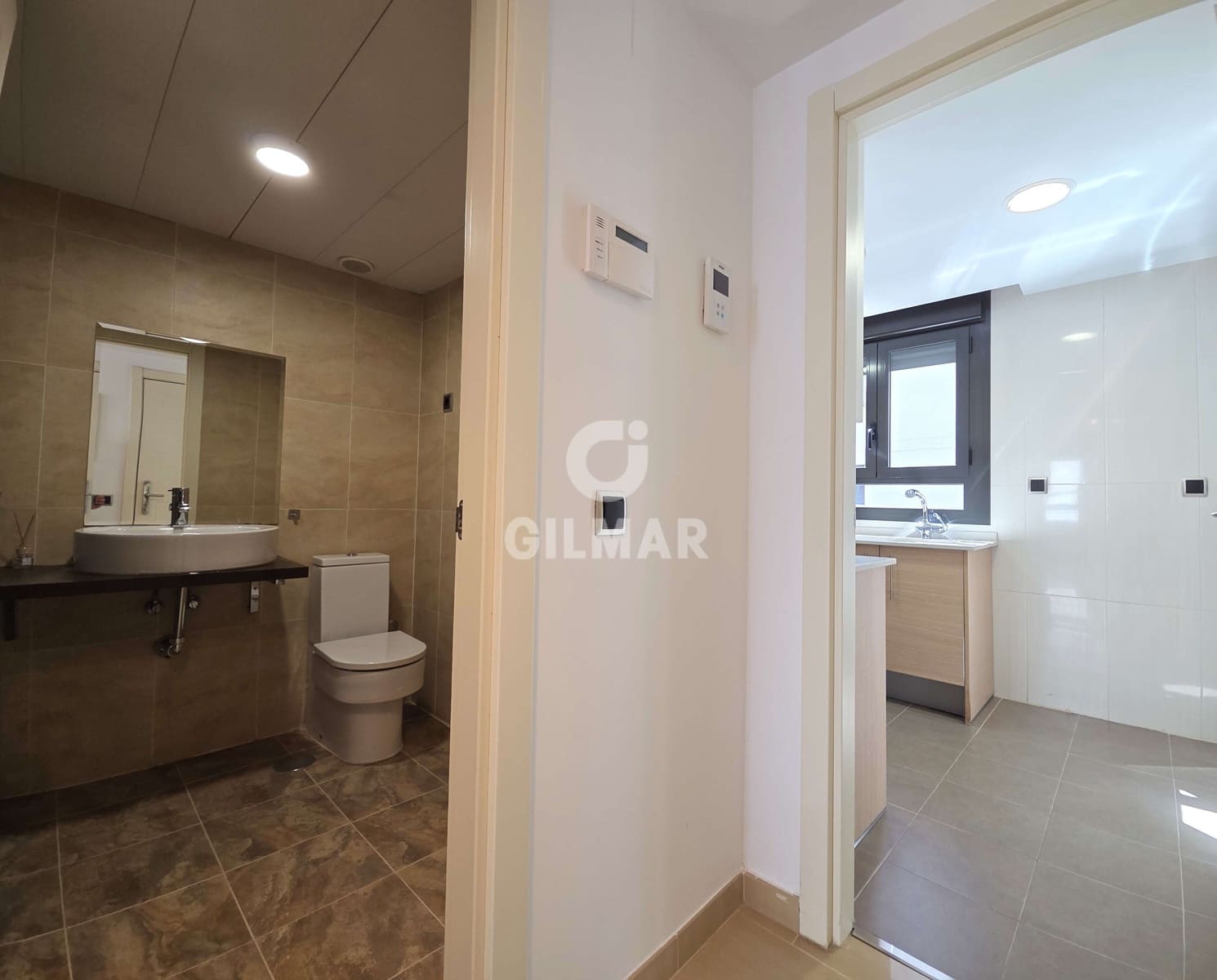 Studio til salg i Madrid by med garage - € 399.000 (Ref: 9255895)