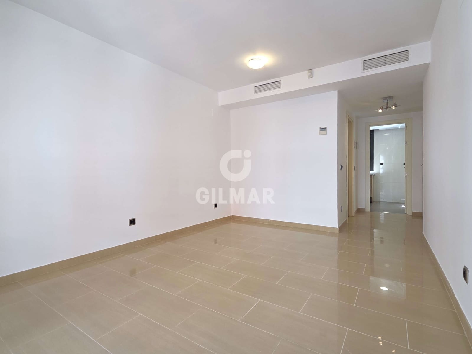 Studio til salg i Madrid by med garage - € 399.000 (Ref: 9255895)