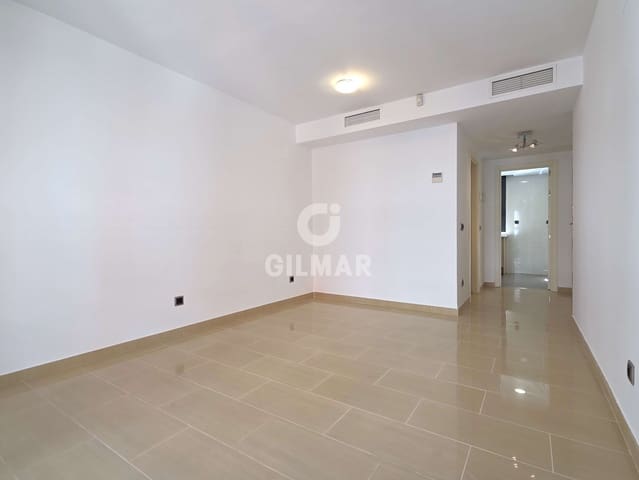 Studio til salg i Guindalera, Madrid by med garage - € 399.000 (Ref: 9255895)