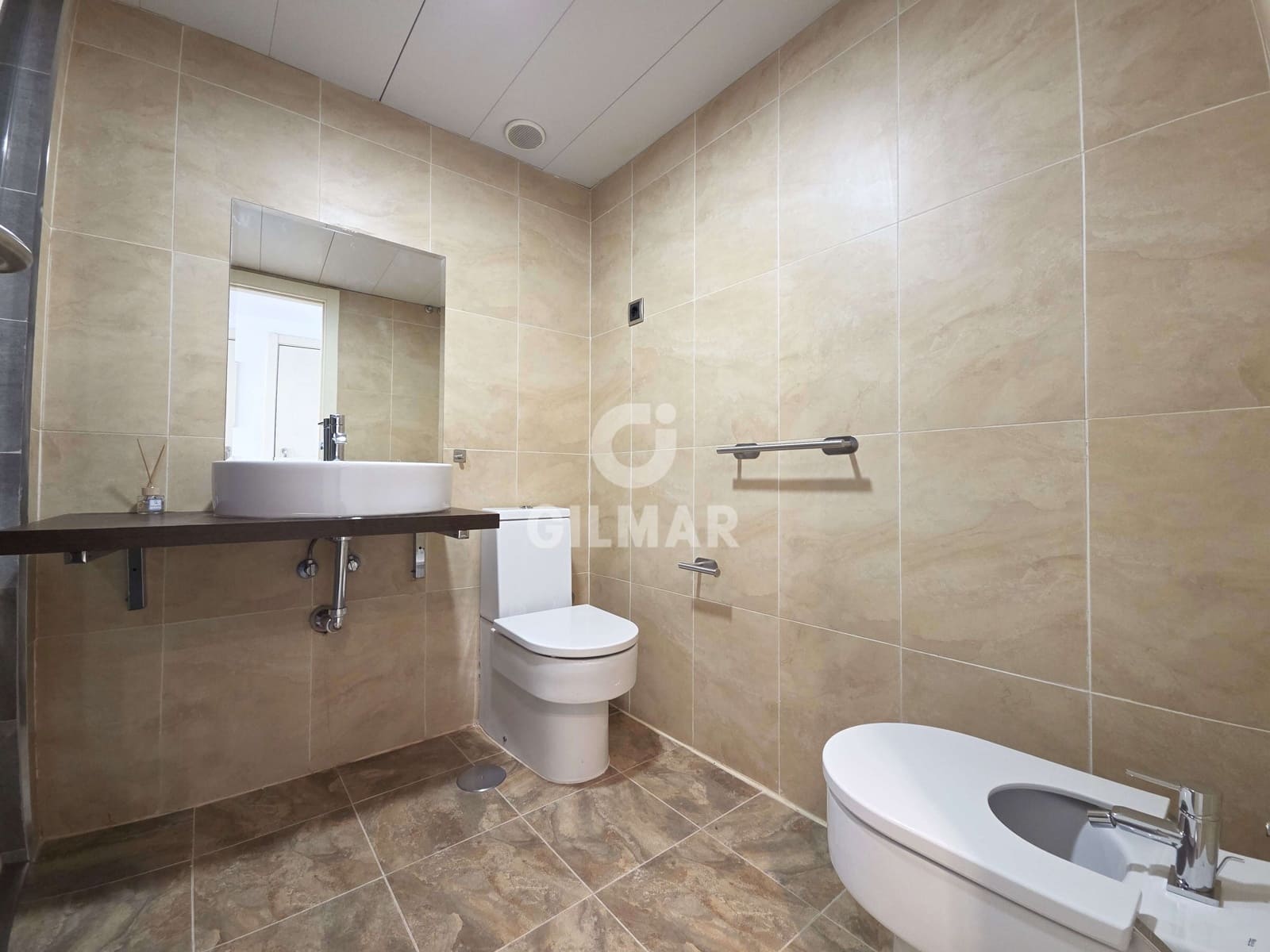 Studio til salg i Madrid by med garage - € 399.000 (Ref: 9255895)