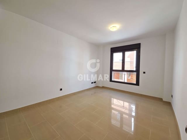 Studio til salg i Guindalera, Madrid by med garage - € 399.000 (Ref: 9255895)