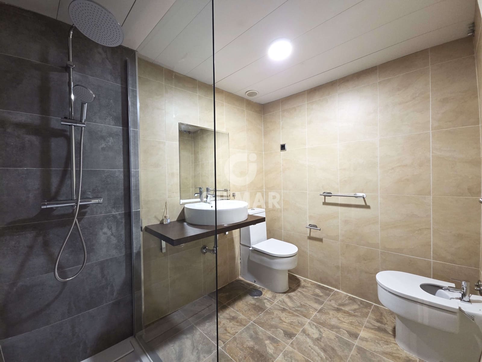 Studio til salg i Madrid by med garage - € 399.000 (Ref: 9255895)