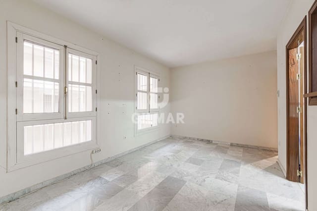 2 bedroom Flat for sale in Alfalfa, Seville city with pool garage - € 415,000 (Ref: 9255896)