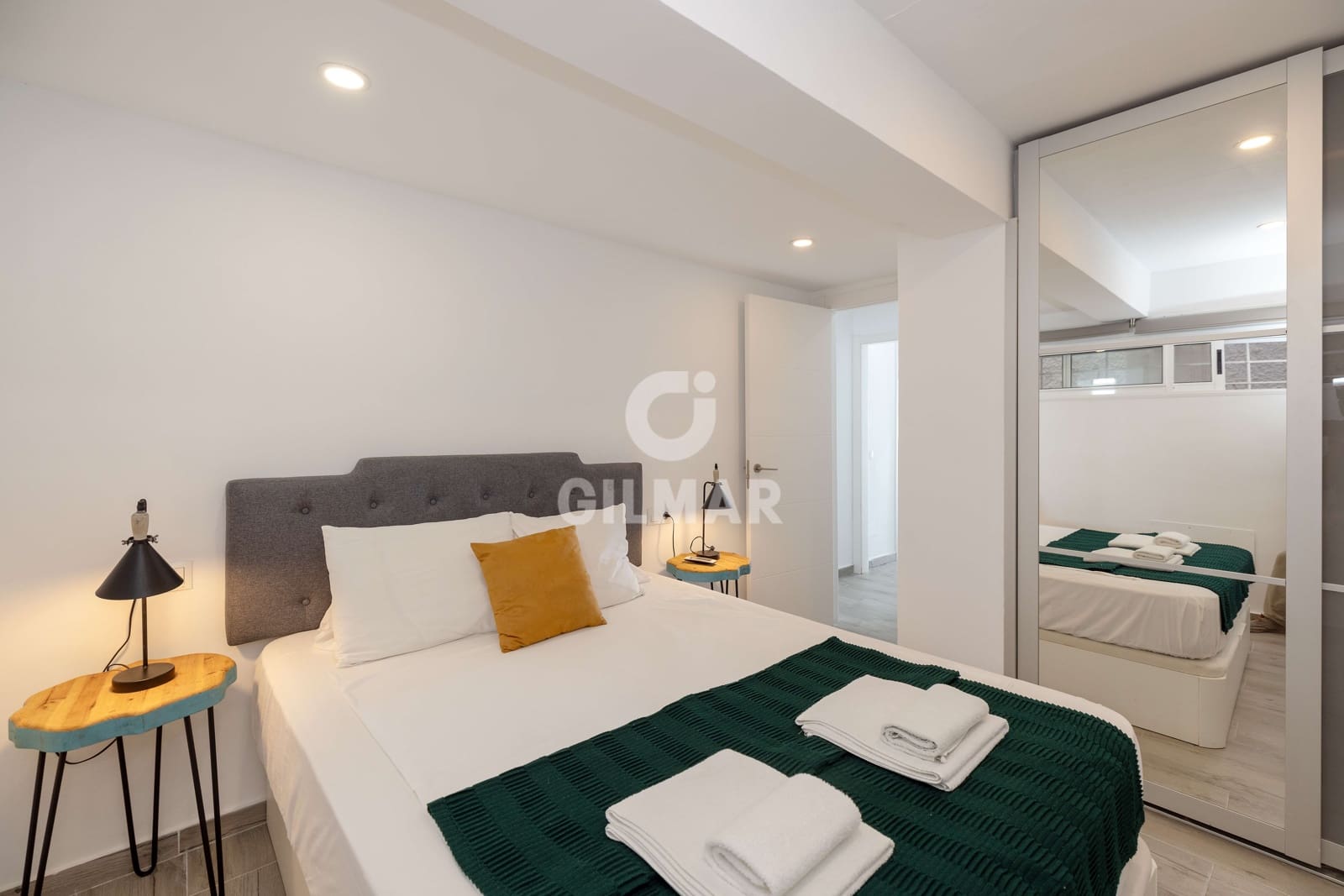 7 soveværelse Lejlighed til salg i Torremuelle - € 1.295.000 (Ref: 9256318)