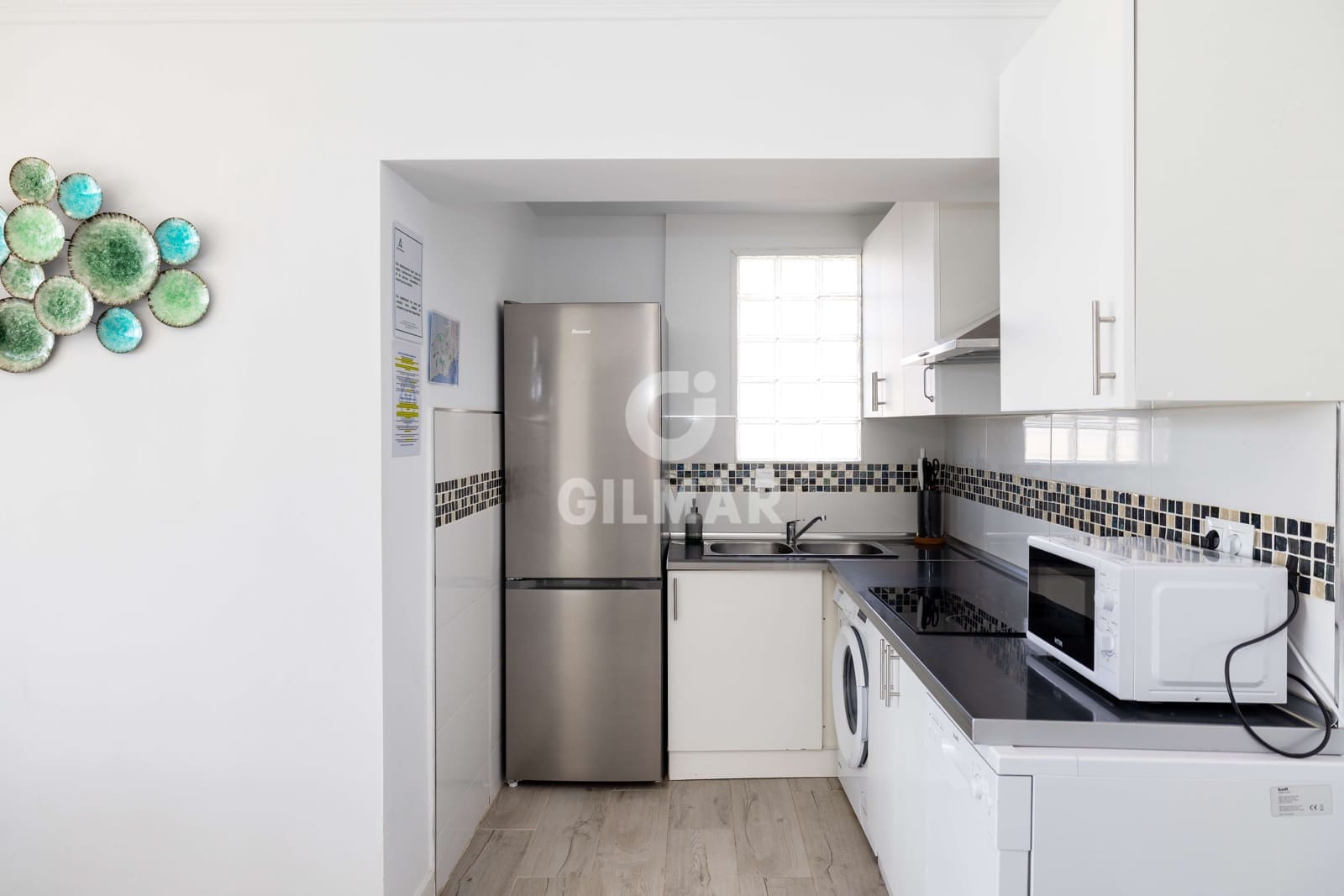 7 soveværelse Lejlighed til salg i Torremuelle - € 1.295.000 (Ref: 9256318)