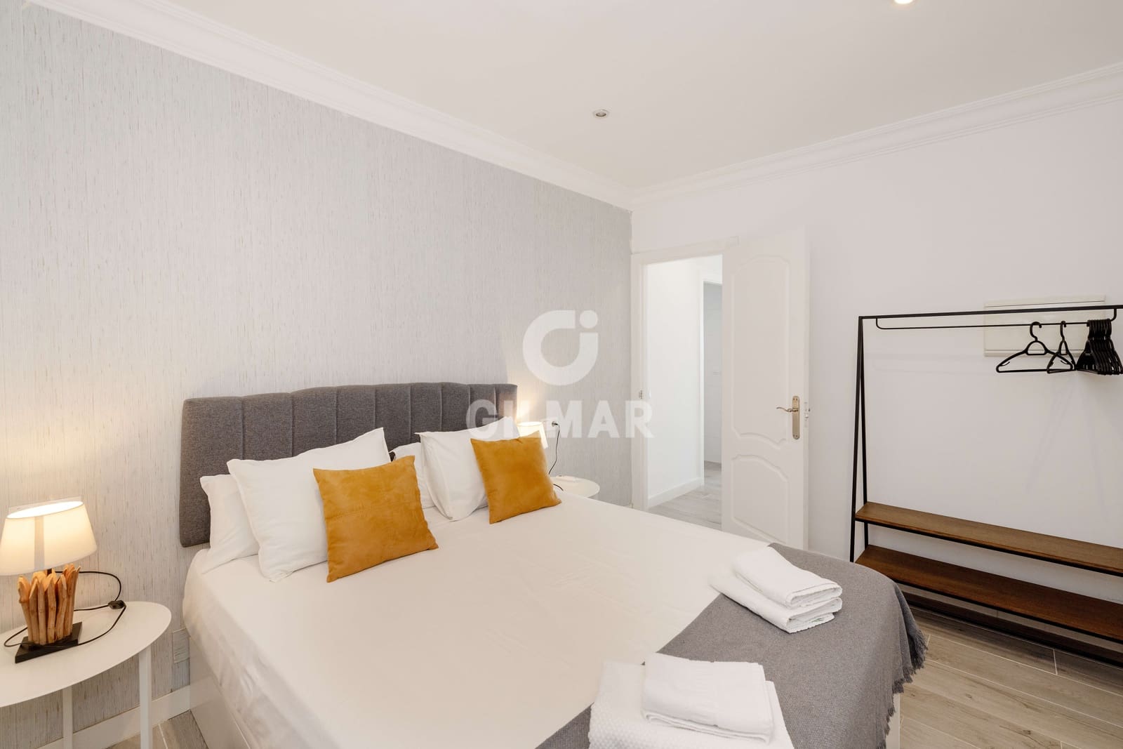 7 soveværelse Lejlighed til salg i Torremuelle - € 1.295.000 (Ref: 9256318)