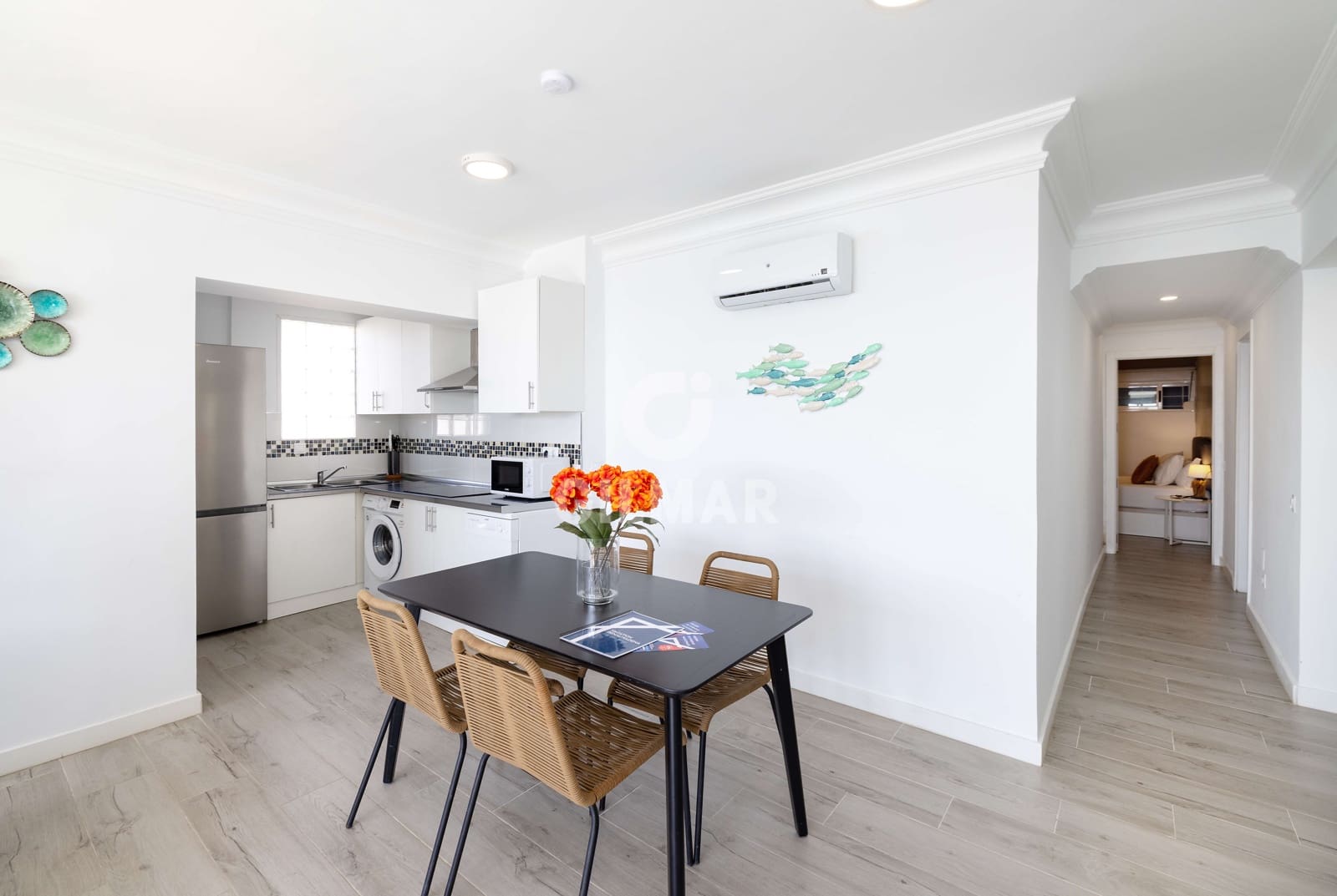 7 soveværelse Lejlighed til salg i Torremuelle - € 1.295.000 (Ref: 9256318)