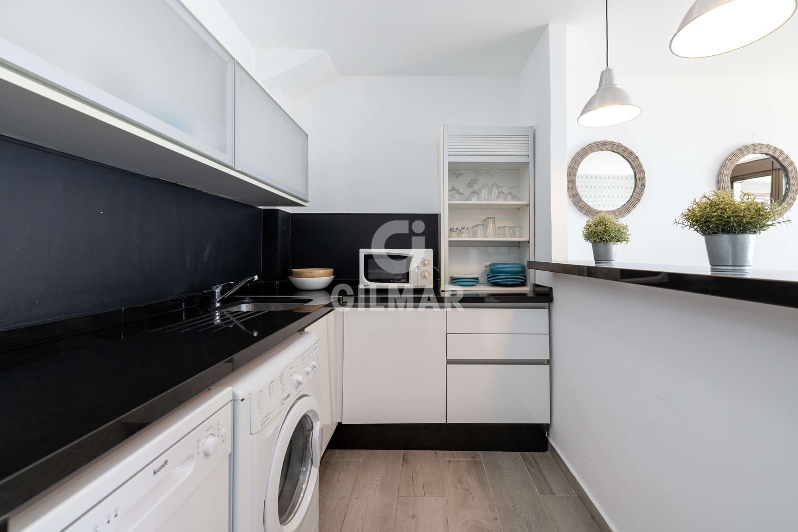 7 soveværelse Lejlighed til salg i Torremuelle - € 1.295.000 (Ref: 9256318)