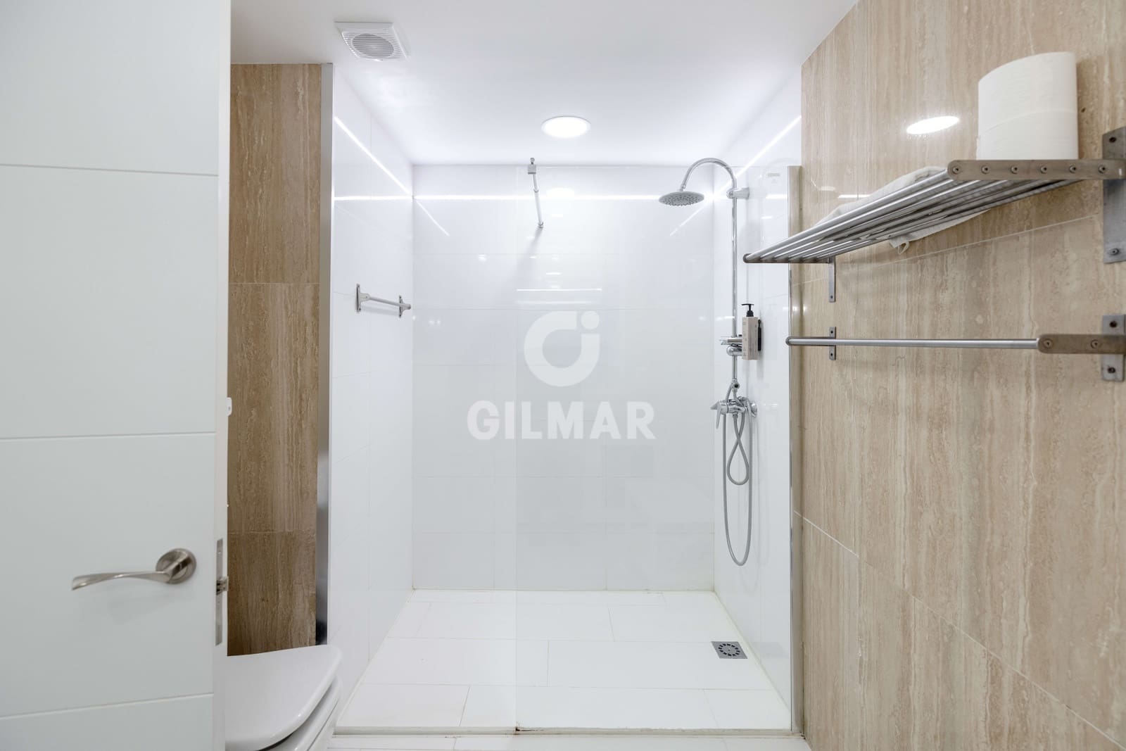 7 soveværelse Lejlighed til salg i Torremuelle - € 1.295.000 (Ref: 9256318)