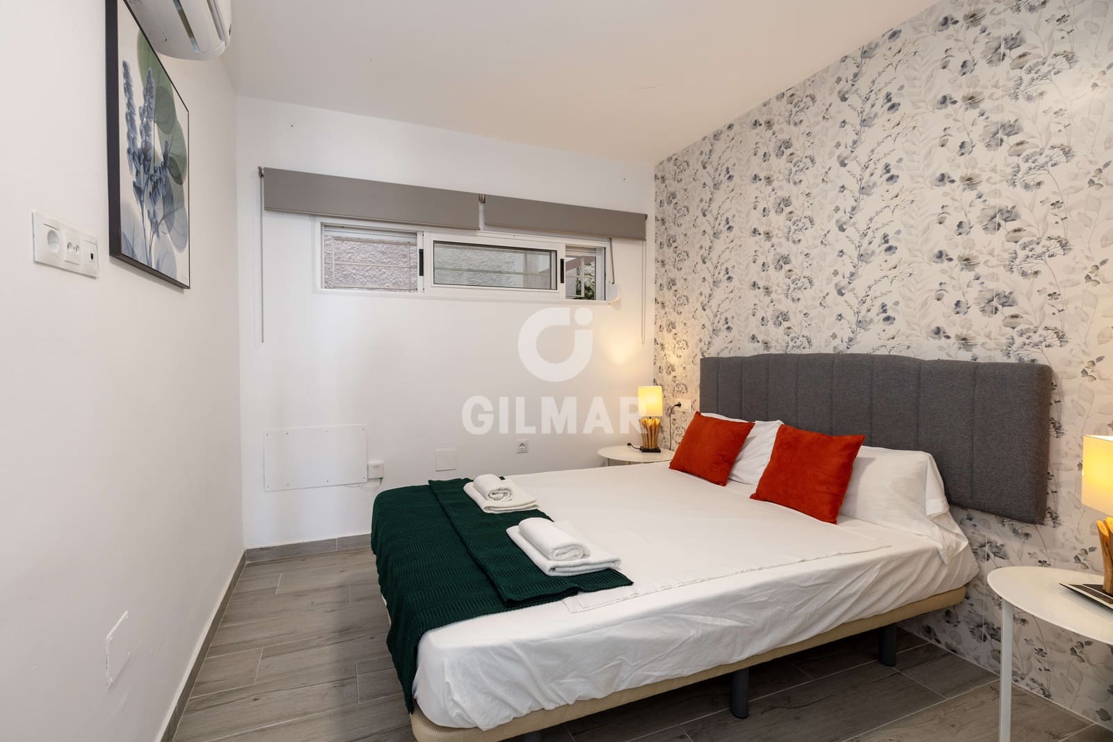 7 soveværelse Lejlighed til salg i Torremuelle - € 1.295.000 (Ref: 9256318)