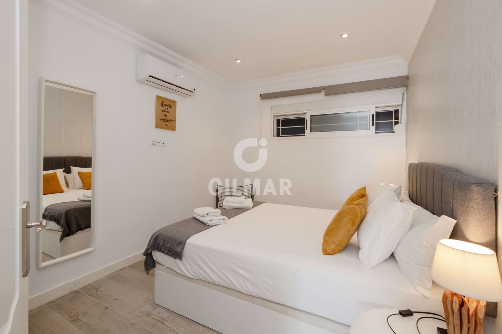 7 soveværelse Lejlighed til salg i Torremuelle - € 1.295.000 (Ref: 9256318)