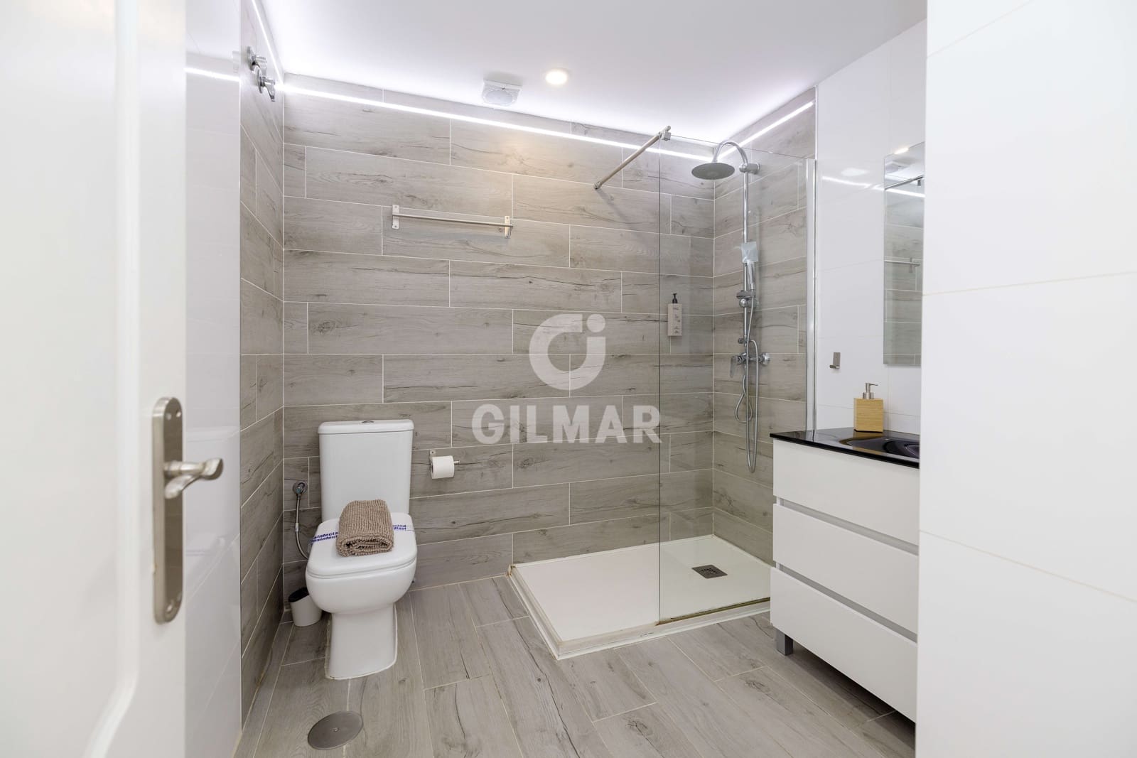 7 soveværelse Lejlighed til salg i Torremuelle - € 1.295.000 (Ref: 9256318)