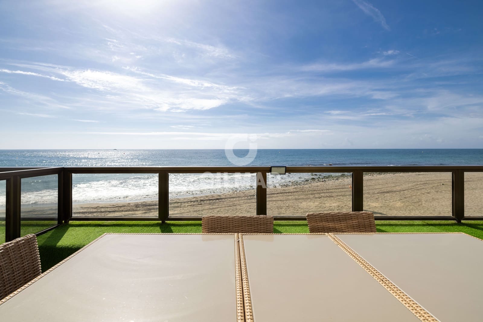 7 soveværelse Lejlighed til salg i Torremuelle - € 1.295.000 (Ref: 9256318)