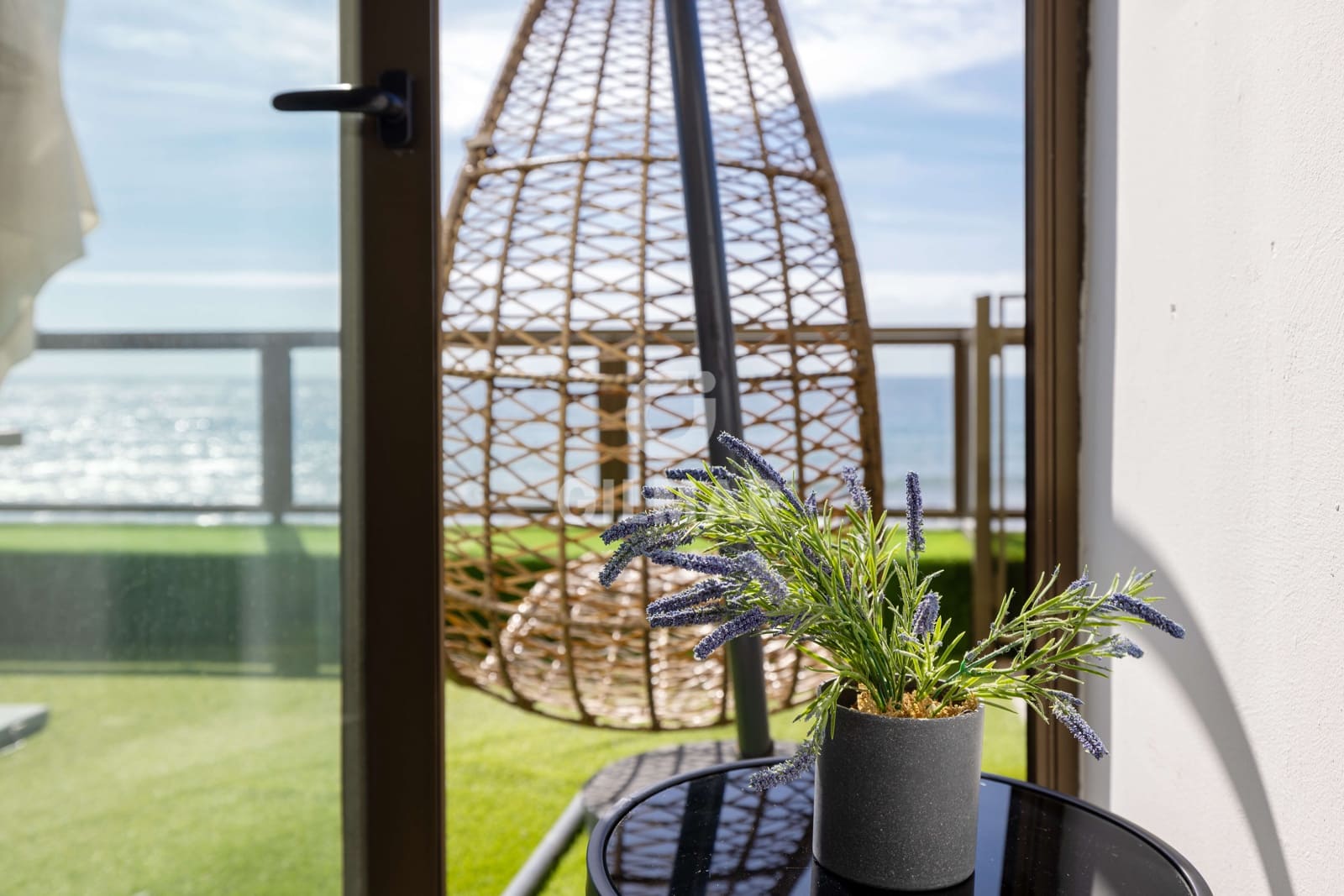 7 soveværelse Lejlighed til salg i Torremuelle - € 1.295.000 (Ref: 9256318)