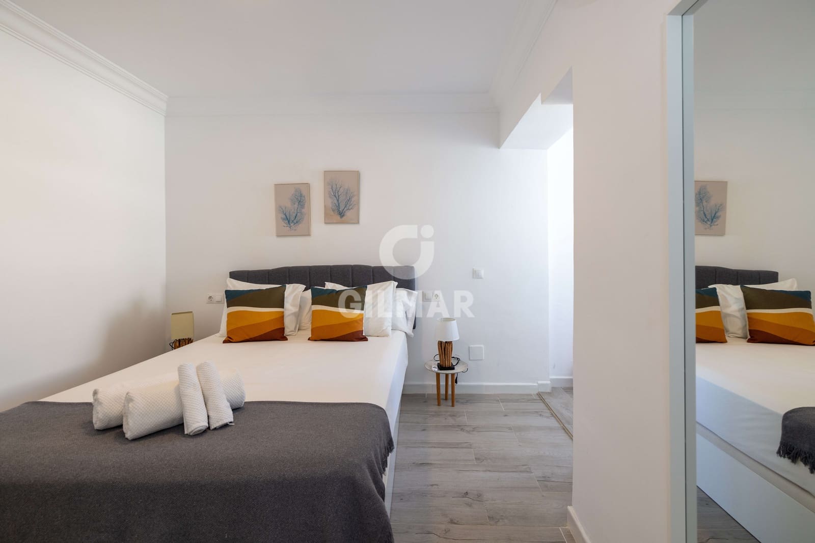 7 soveværelse Lejlighed til salg i Torremuelle - € 1.295.000 (Ref: 9256318)