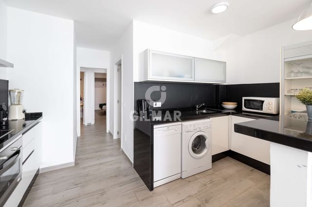 7 soveværelse Lejlighed til salg i Torremuelle, Benalmádena - € 1.295.000 (Ref: 9256318)