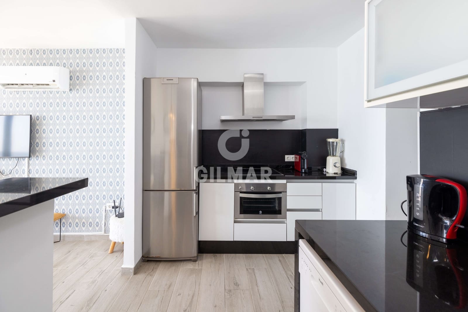 7 soveværelse Lejlighed til salg i Torremuelle - € 1.295.000 (Ref: 9256318)