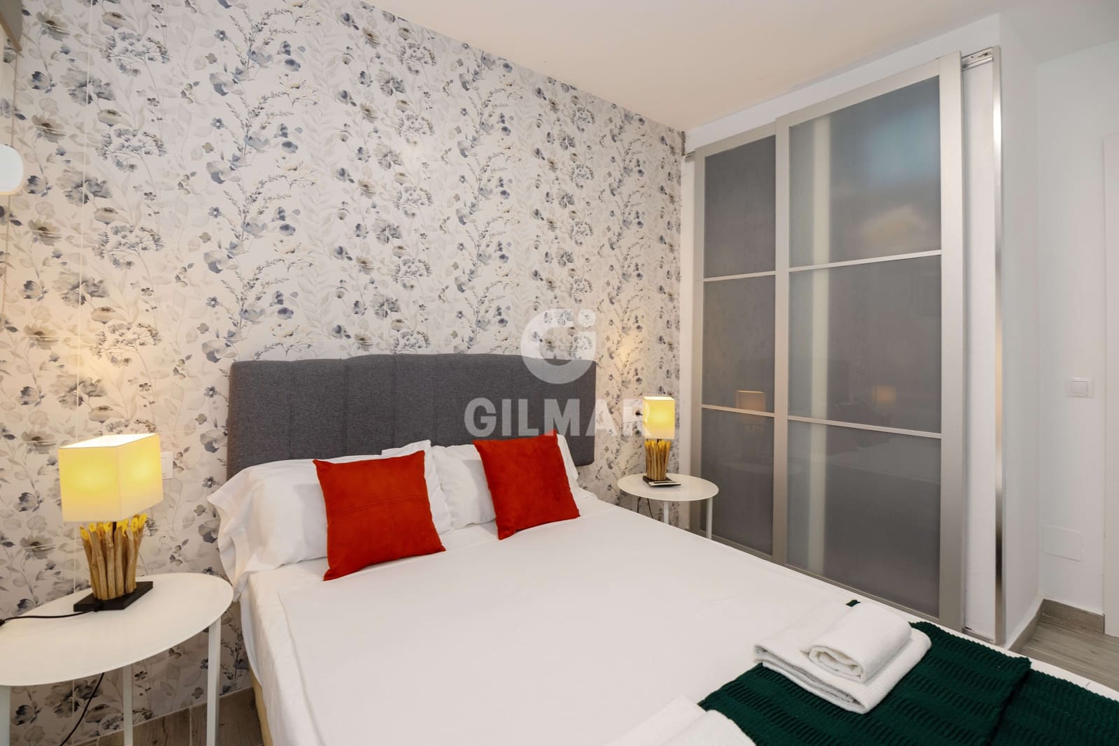 7 soveværelse Lejlighed til salg i Torremuelle - € 1.295.000 (Ref: 9256318)