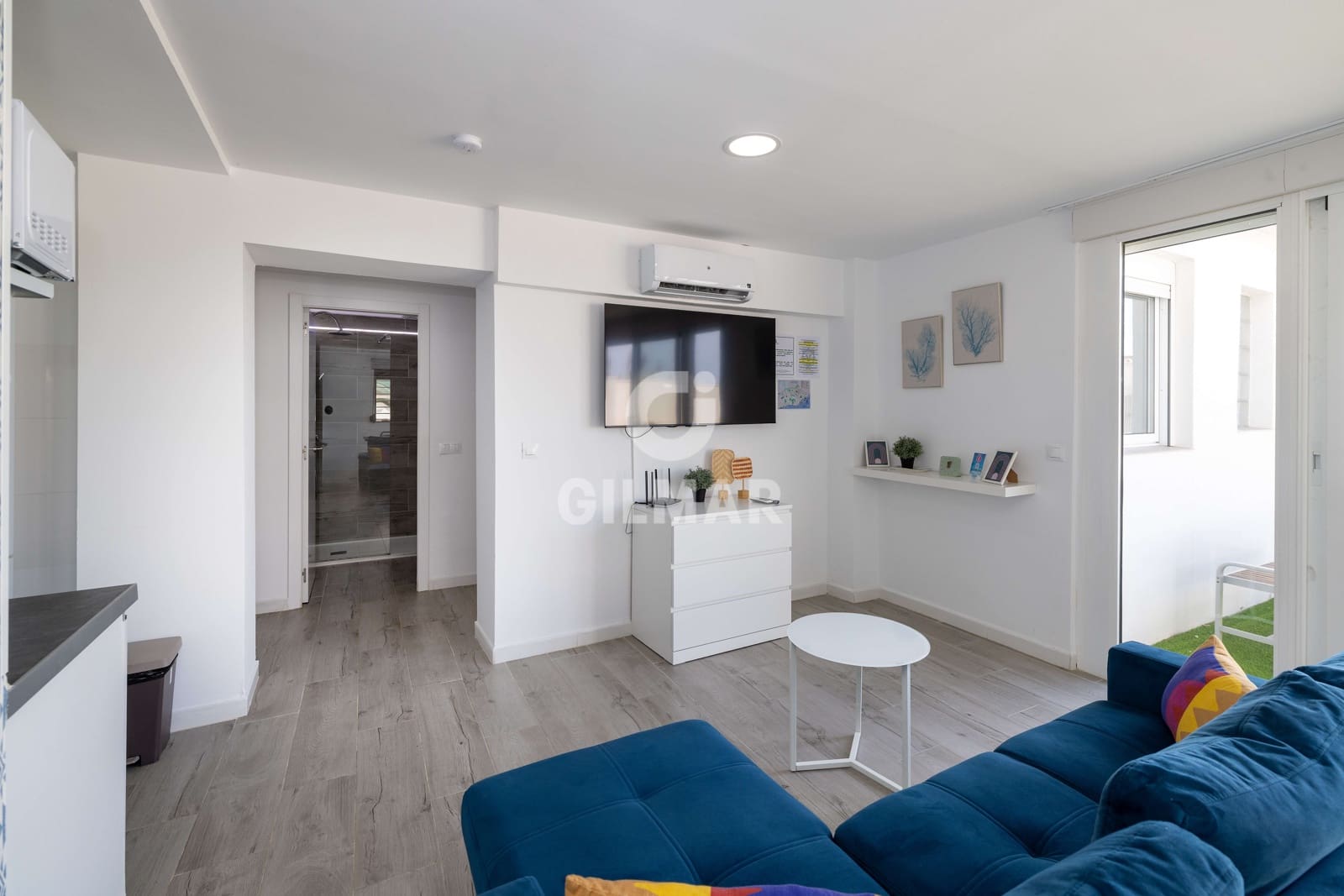 7 soveværelse Lejlighed til salg i Torremuelle - € 1.295.000 (Ref: 9256318)