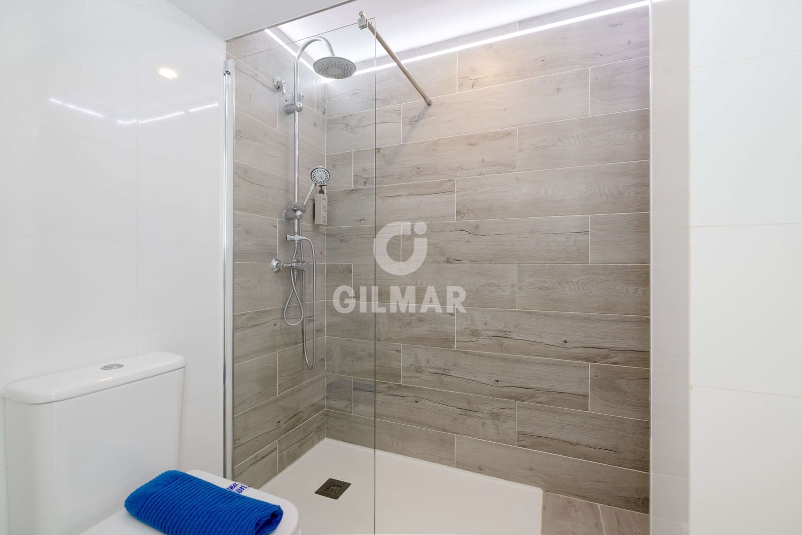 7 soveværelse Lejlighed til salg i Torremuelle - € 1.295.000 (Ref: 9256318)