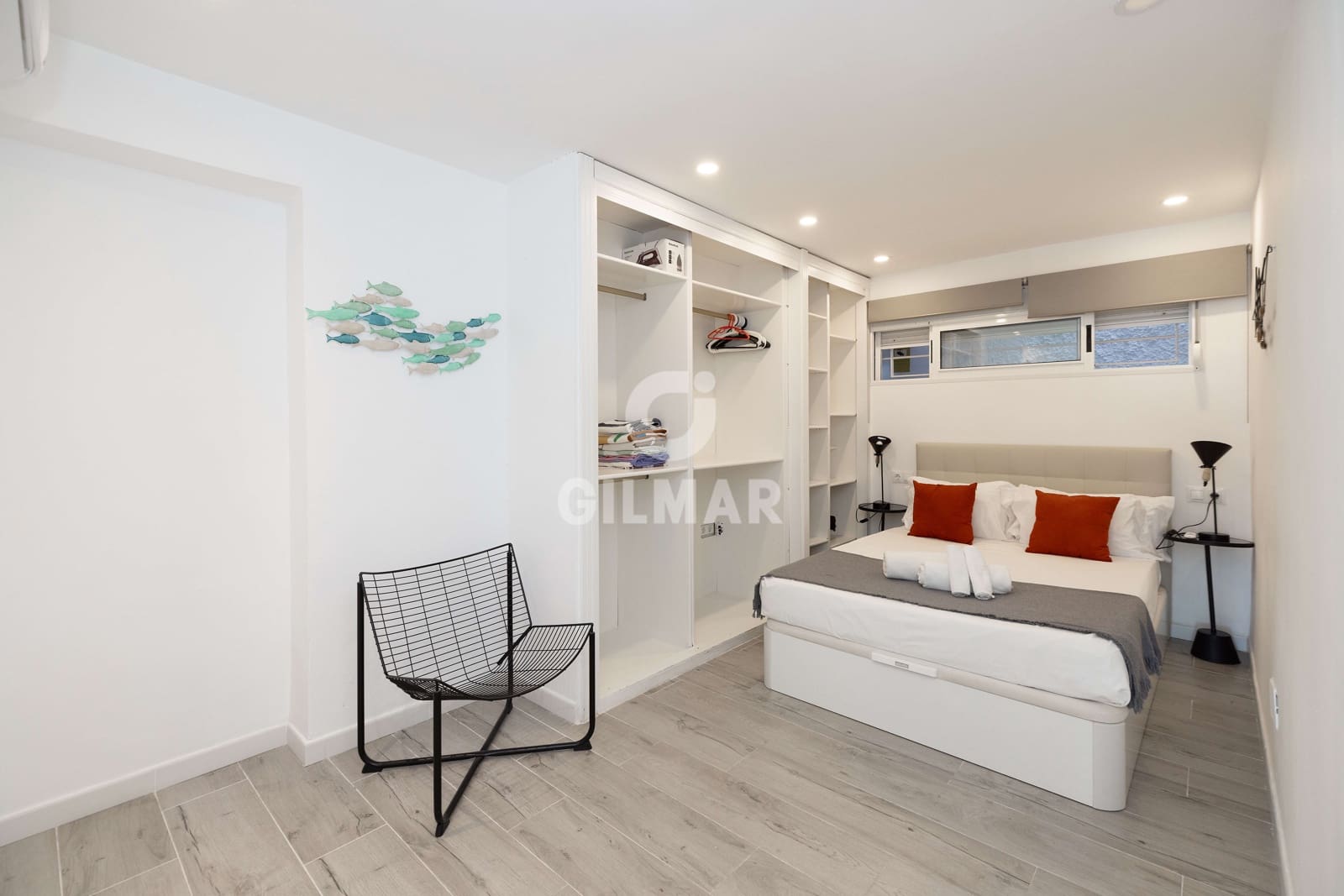 7 soveværelse Lejlighed til salg i Torremuelle - € 1.295.000 (Ref: 9256318)