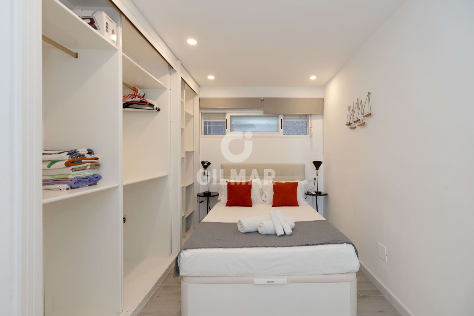 7 soveværelse Lejlighed til salg i Torremuelle - € 1.295.000 (Ref: 9256318)