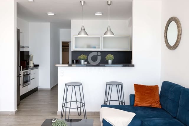 7 soveværelse Lejlighed til salg i Torremuelle, Benalmádena - € 1.295.000 (Ref: 9256318)